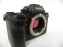 Sony a7 III 24.2mp Mirrorless Digital Body Only Shutter Ct. 4,151