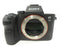 Sony a7 III 24.2mp Mirrorless Digital Body Only Shutter Ct. 4,151