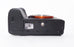 Sony a7 III Body - Shutter Count 10,172