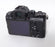 Sony a7 III Body - Shutter Count 10,172