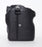 Sony a7 III Body - Shutter Count 10,172