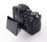 Sony a7 III Body - Shutter Count 10,172