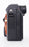 Sony a7 III Body - Shutter Count 10,172