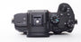 Sony a7 III Body - Shutter Count 10,172