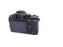 Sony a7 III Body - Shutter Count Only 188