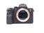 Sony a7 III Body - Shutter Count Only 188