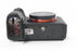 Sony a7 III Digital Mirrorless Camera Body.  AS-IS