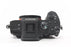 Sony a7 III Digital Mirrorless Camera Body.  AS-IS