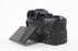 Sony a7 III Digital Mirrorless Camera Body.  AS-IS