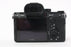 Sony a7 III Digital Mirrorless Camera Body.  AS-IS