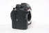 Sony a7 III Digital Mirrorless Camera Body.  AS-IS