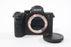 Sony a7 III Digital Mirrorless Camera Body.  AS-IS