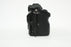Sony a7 III Mirrorless Camera Body AS-IS (Parts Only)