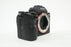 Sony a7 III Mirrorless Camera Body AS-IS (Parts Only)