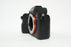 Sony a7 III Mirrorless Camera Body AS-IS (Parts Only)