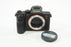 Sony a7 III Mirrorless Camera Body AS-IS (Parts Only)