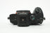 Sony a7 III Mirrorless Camera Body AS-IS (Parts Only)