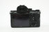 Sony a7 III Mirrorless Camera Body AS-IS (Parts Only)
