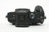 Sony a7 III Mirrorless Digital Camera with Shutter Count 2 AS-IS
