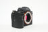 Sony a7 III Mirrorless Digital Camera with Shutter Count 2 AS-IS