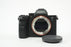 Sony a7 III Mirrorless Digital Camera with Shutter Count 2 AS-IS