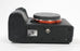 Sony a7 III Mirrorless Digital Camera with Shutter Count 7,436