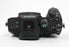 Sony a7 III Mirrorless Digital Camera with Shutter Count 7,436