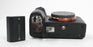 Sony a7 III Mirrorless Digital Camera with Shutter Count 7,436