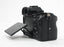 Sony a7 III Mirrorless Digital Camera with Shutter Count 7,436