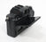Sony a7 III Mirrorless Digital Camera with Shutter Count 7,436