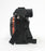 Sony a7 III Mirrorless Digital Camera with Shutter Count 7,436