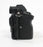 Sony a7 III Mirrorless Digital Camera with Shutter Count 7,436