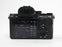 Sony a7 III Mirrorless Digital Camera with Shutter Count 7,436