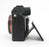 Sony a7 III Mirrorless Digital Camera with Shutter Count 7,436