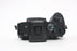 Sony a7 IV Digital Mirrorless Camera Body with a Shutter Count of 10,816