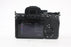 Sony a7 IV Digital Mirrorless Camera Body with a Shutter Count of 10,816