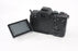 Sony a7 IV Digital Mirrorless Camera Body with a Shutter Count of 10,816