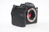 Sony a7 IV Digital Mirrorless Camera Body with a Shutter Count of 10,816