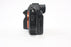 Sony a7 IV Digital Mirrorless Camera Body with a Shutter Count of 10,816