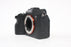 Sony a7 IV Digital Mirrorless Camera Body with a Shutter Count of 10,816