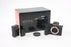 Sony a7 IV Digital Mirrorless Camera Body with a Shutter Count of 10,816