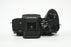 Sony a7 IV Mirrorless Camera Body (In Box)