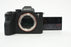 Sony a7 IV Mirrorless Camera Body (In Box)