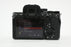 Sony a7 IV Mirrorless Camera Body (In Box)