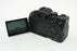 Sony a7 IV Mirrorless Camera Body (In Box)