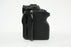 Sony a7 IV Mirrorless Camera Body (In Box)