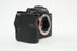 Sony a7 IV Mirrorless Camera Body (In Box)