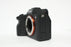 Sony a7 IV Mirrorless Camera Body (In Box)