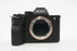 Sony a7 IV Mirrorless Camera Body (In Box)