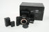 Sony a7 IV Mirrorless Camera Body (In Box)